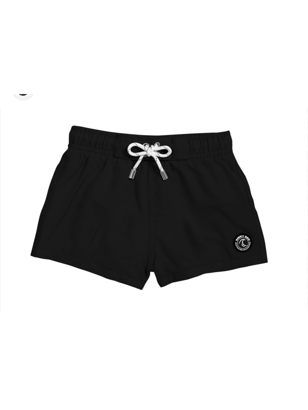 Binky Bro Mentawai Swimmie size 12-18 months